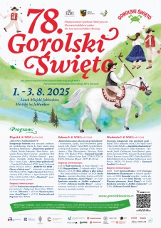 Gorolski Święto