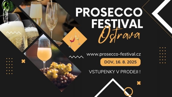 Prosecco fest 2025