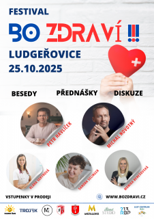 Bo zdraví!!!