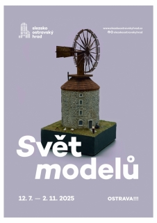 Svět modelů
