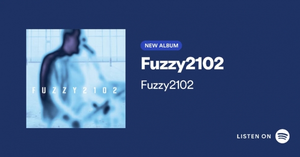 Fuzzy2102