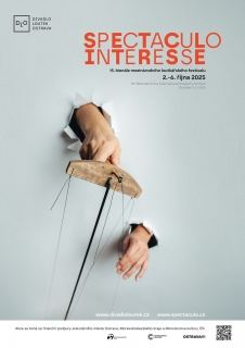 Spectaculo Interesse - Nude