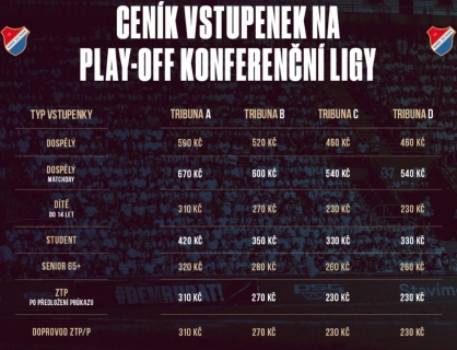 Městský stadion Vítkovice
