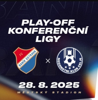 Městský stadion Vítkovice