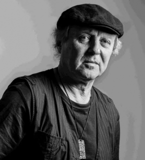 Klub Parník - (CKV)