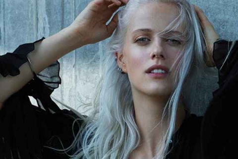 VÁNOČNÍ KONCERT TEREZIE KOVALOVÉ