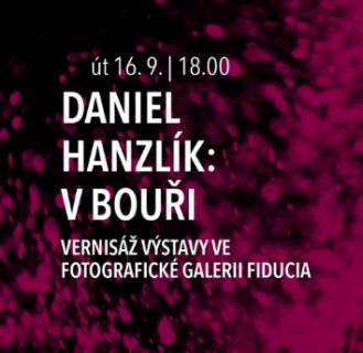 Antikvariát a klub Fiducia