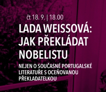 Antikvariát a klub Fiducia