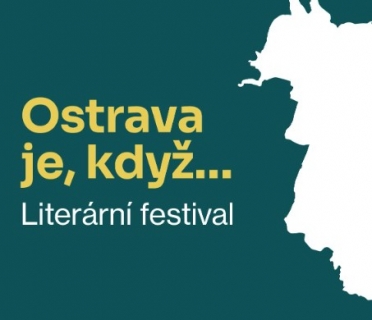 Antikvariát a klub Fiducia