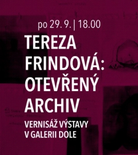 Antikvariát a klub Fiducia