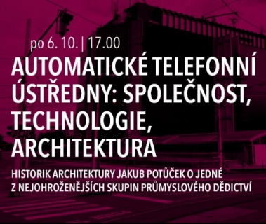 Antikvariát a klub Fiducia