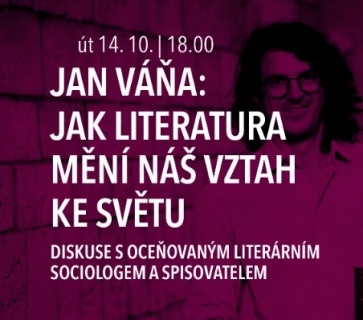 Antikvariát a klub Fiducia
