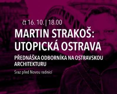 Nová radnice