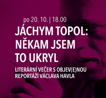 Antikvariát a klub Fiducia