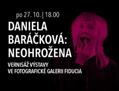 Antikvariát a klub Fiducia