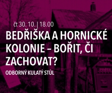 Antikvariát a klub Fiducia