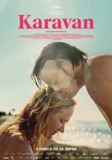Karavan