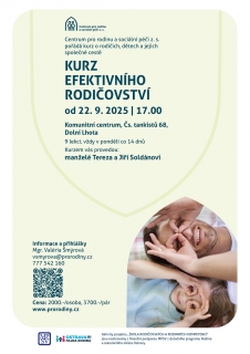Komunitní centrum Dolní Lhota