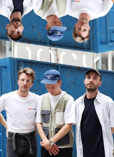 Koncert - Dukla