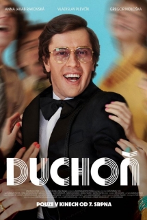 Dům kultury Poklad