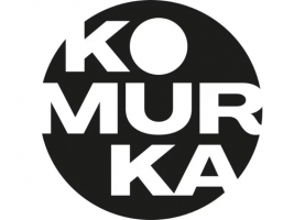 Historka o sv. Magdě