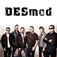 Desmod