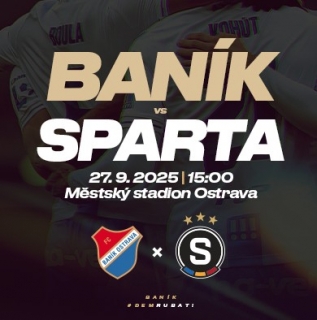 Městský stadion Vítkovice