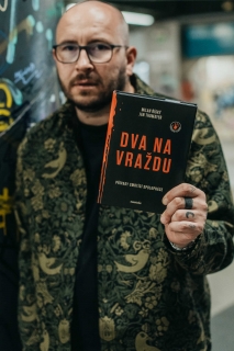 Milan Říský