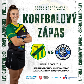 Sportovní hala SPŠEI