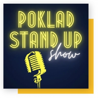 Dům kultury Poklad