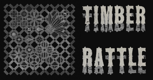 Timber Rattle