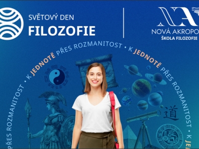 Filozofie jako způsob života