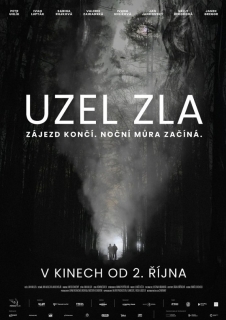 uzel zla