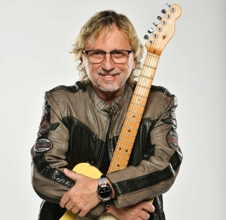 Dalibor Janda