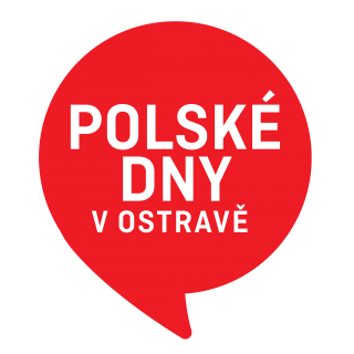 Dolní Vítkovice