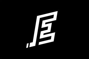 energie