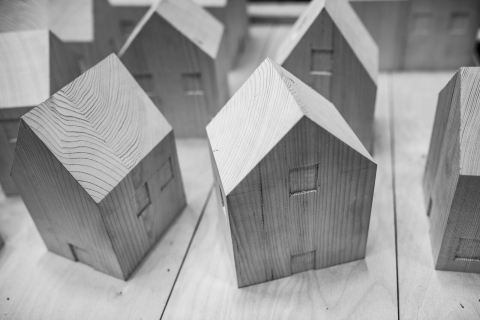 Hans Christian AndersenJakub Maksymov - Sněhová královna