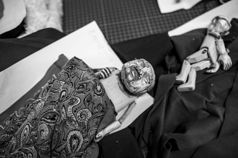 Hans Christian AndersenJakub Maksymov - Sněhová královna