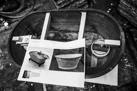 Hans Christian AndersenJakub Maksymov - Sněhová královnaHans Christian AndersenJakub Maksymov - Sněhová královna