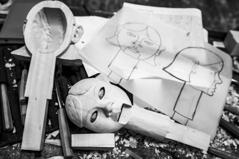 Hans Christian AndersenJakub Maksymov - Sněhová královna