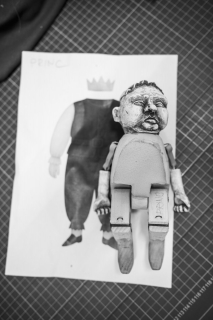 Hans Christian AndersenJakub Maksymov - Sněhová královna