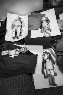 Hans Christian AndersenJakub Maksymov - Sněhová královna