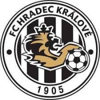 Hradec