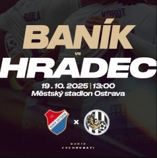 Městský stadion Vítkovice