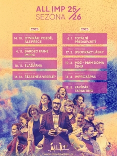 Stará aréna Ostrava