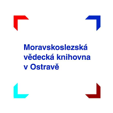 MSVK