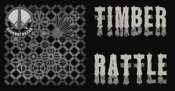 Timber Rattle