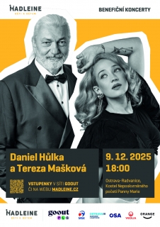 Kostel Neposkvrněného početí Panny Marie (Radvanice)