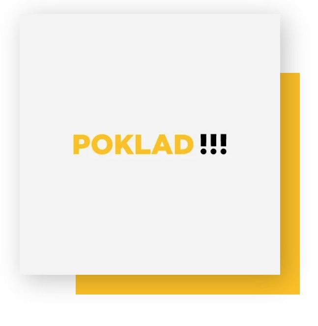 Vánoční show – Beat Up