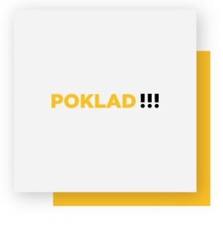 Vánoční show – Beat Up